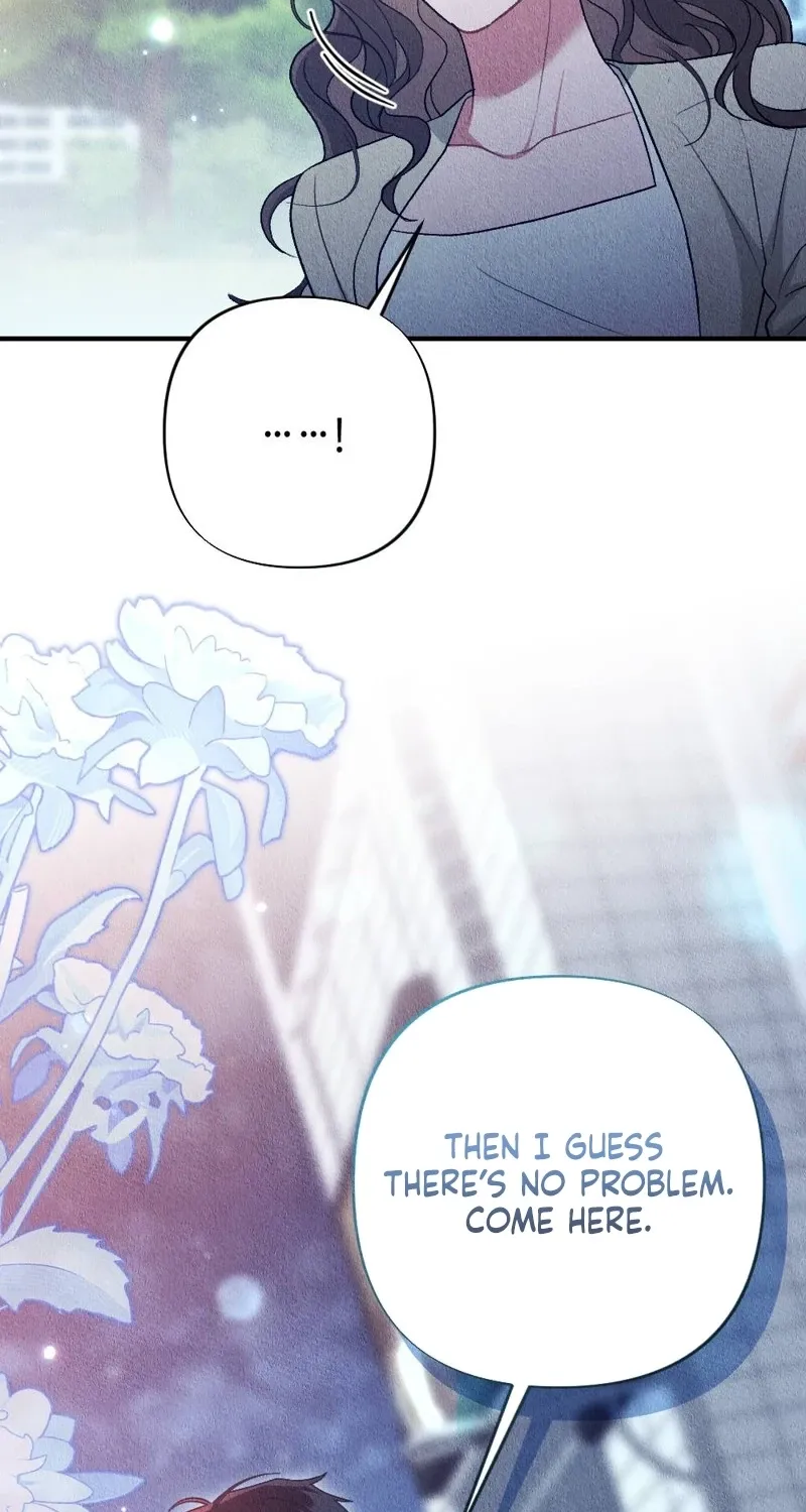 Chapter 9 - Image 53