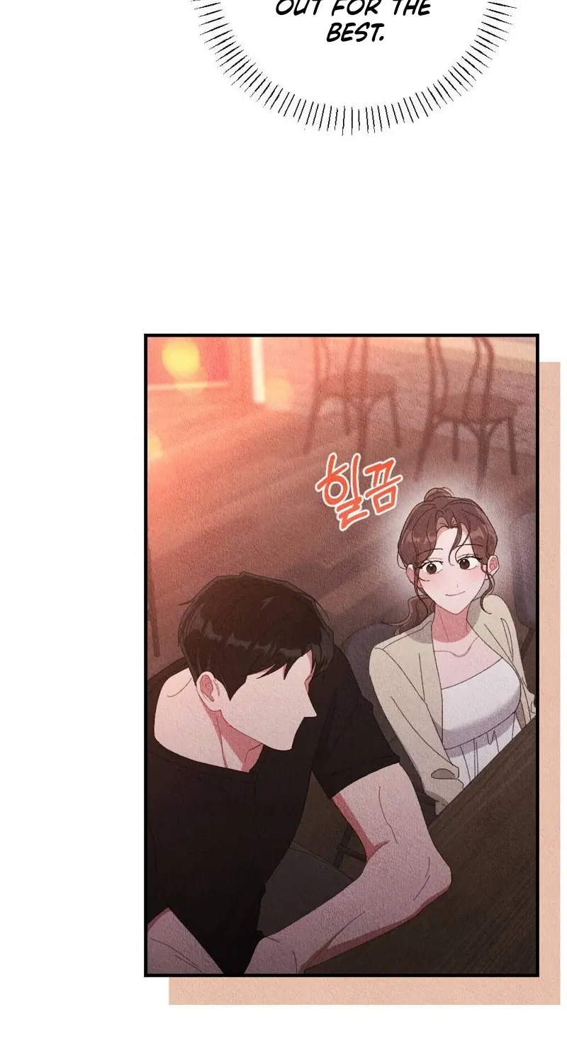 Chapter 9 - Image 6