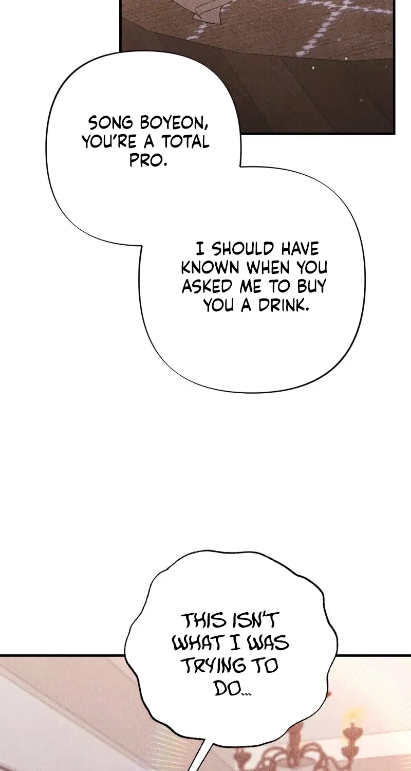 Chapter 9 - Image 68