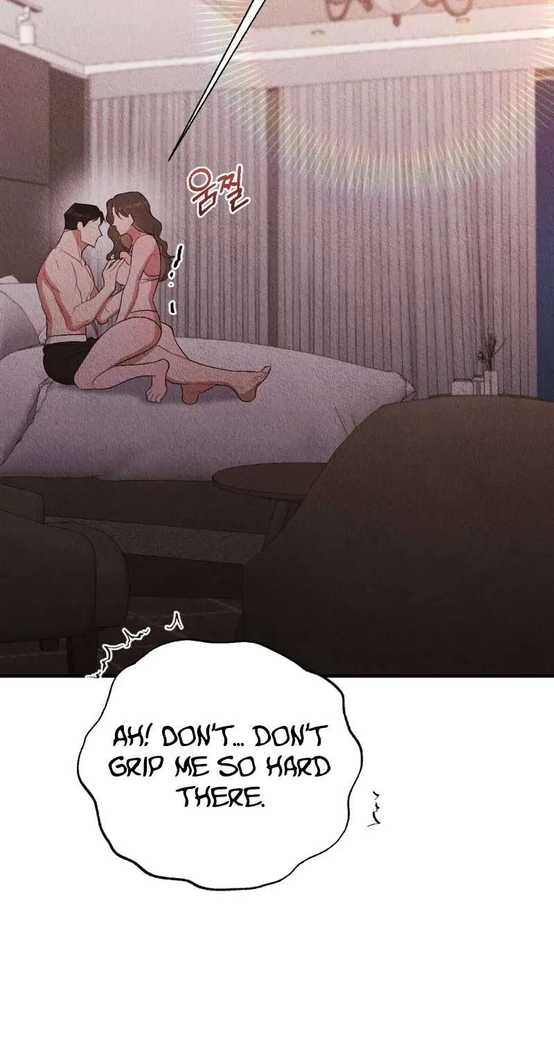 Chapter 9 - Image 69