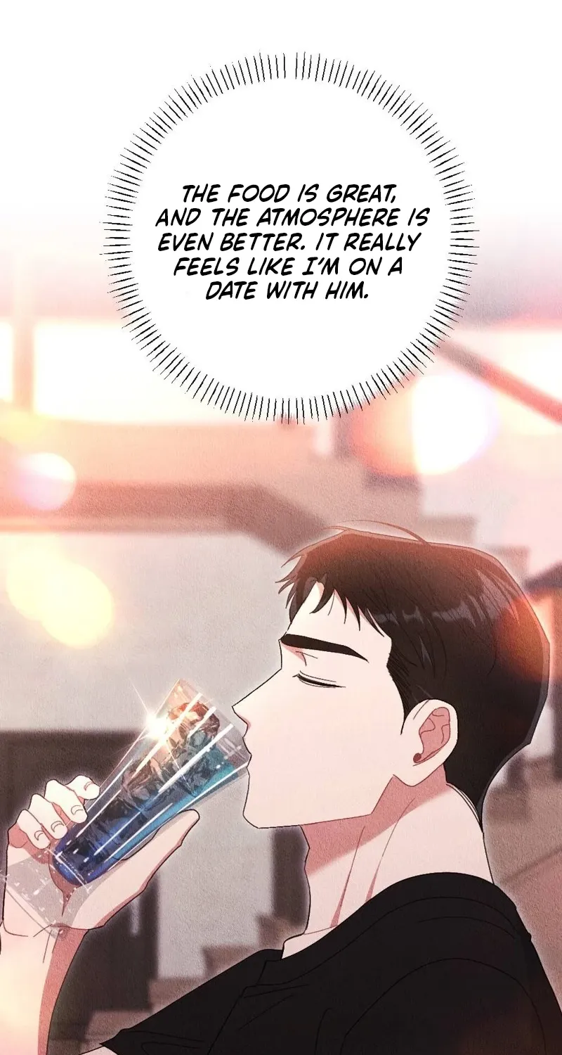 Chapter 9 - Image 7