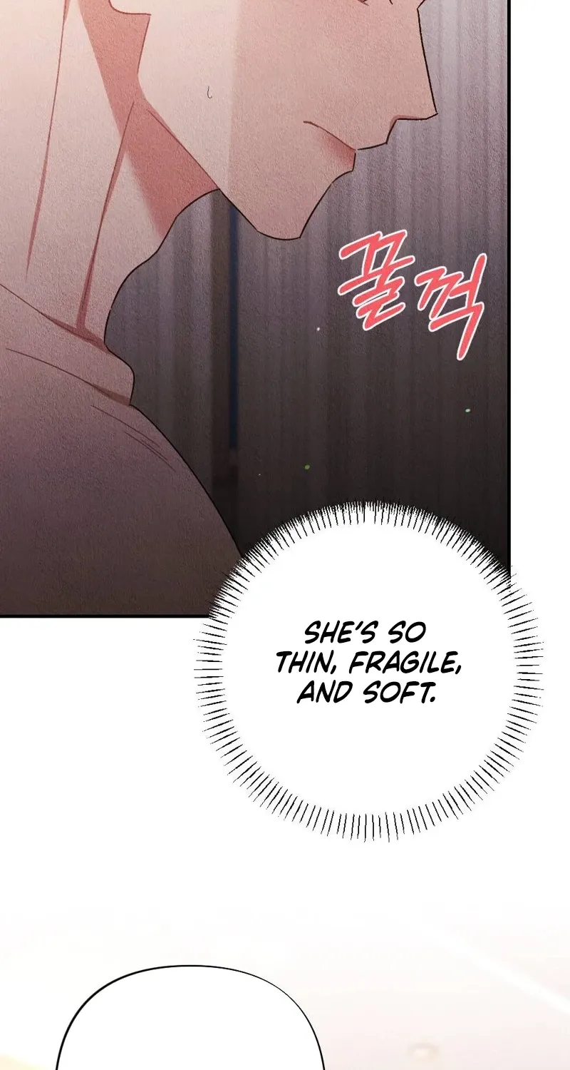 Chapter 9 - Image 73