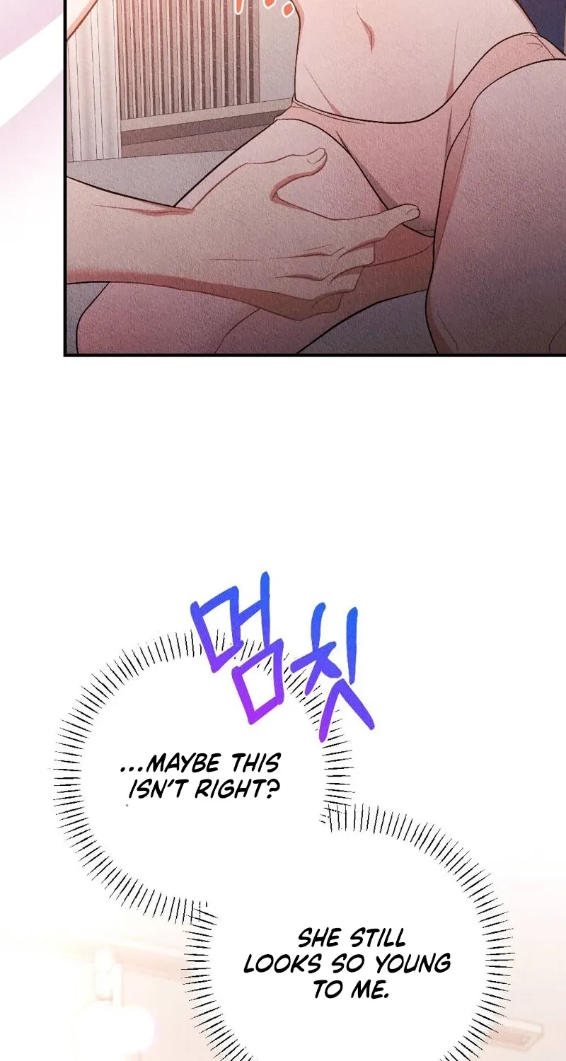 Chapter 9 - Image 76