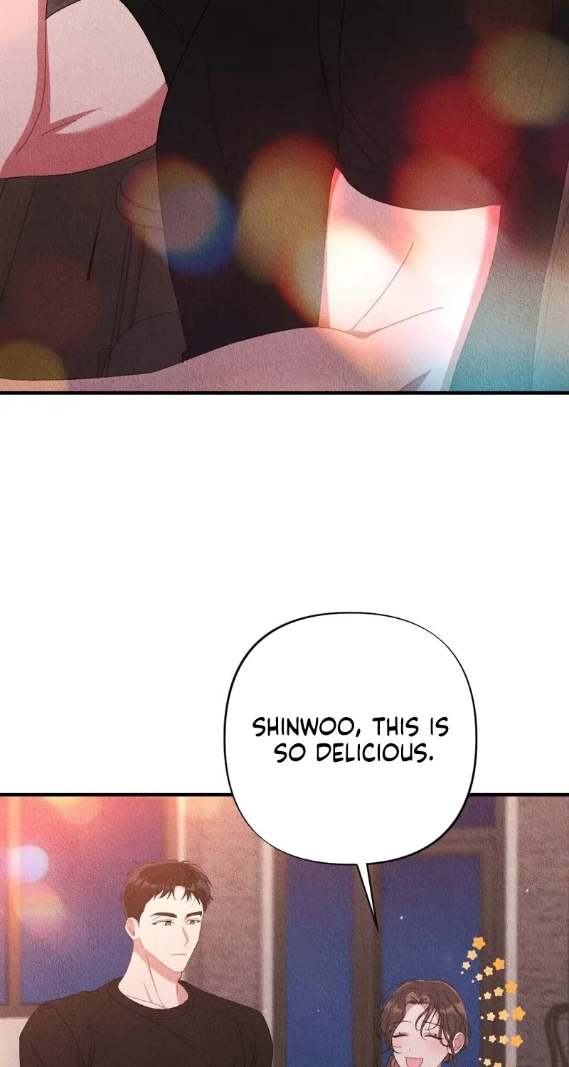 Chapter 9 - Image 8