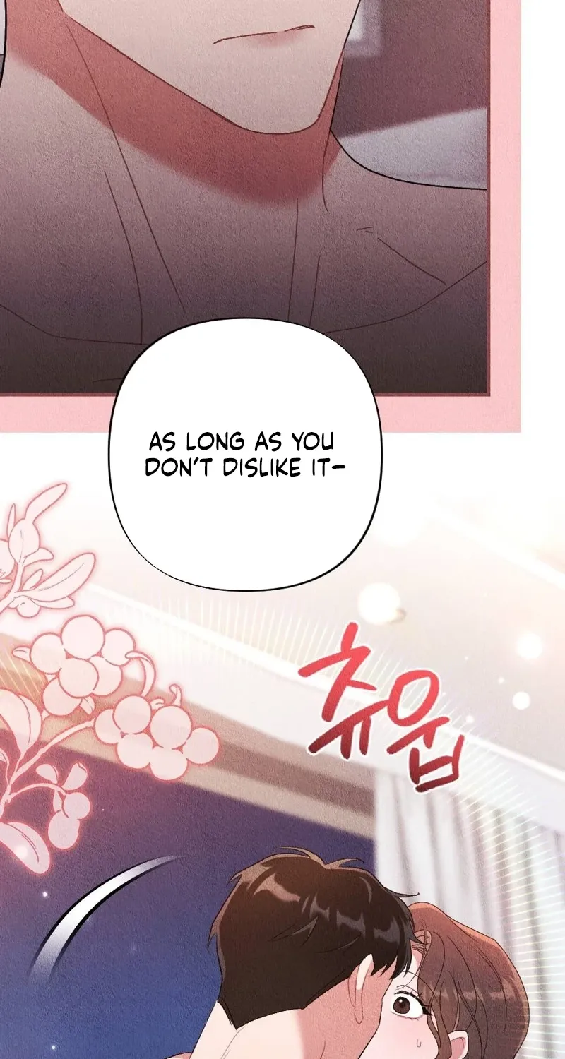 Chapter 9 - Image 88