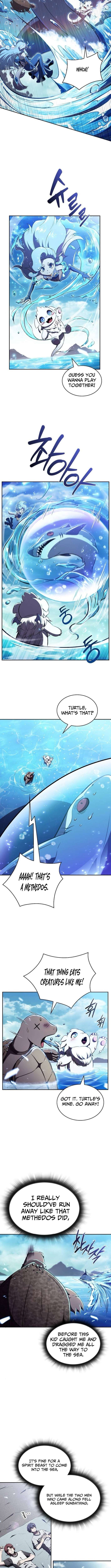 Chapter 46 - Image 11