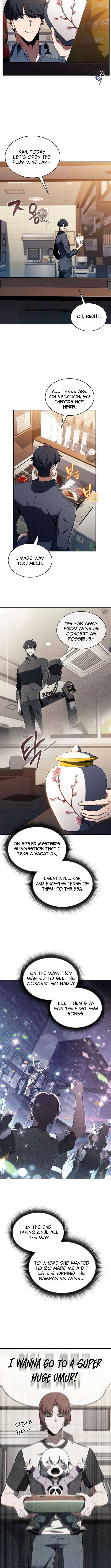 Chapter 46 - Image 4