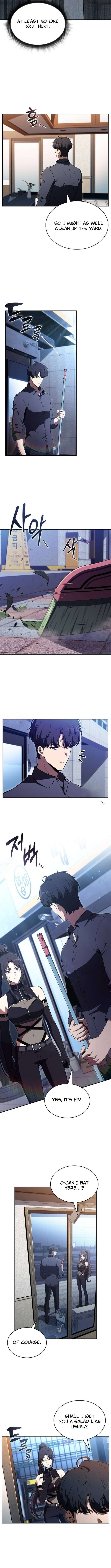 Chapter 46 - Image 5
