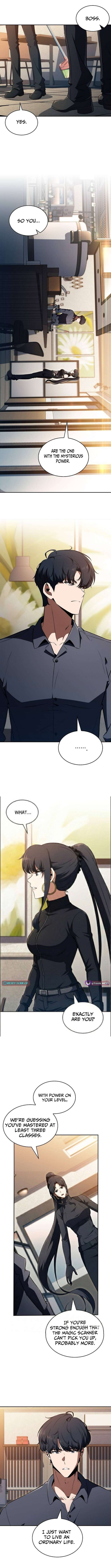 Chapter 46 - Image 6