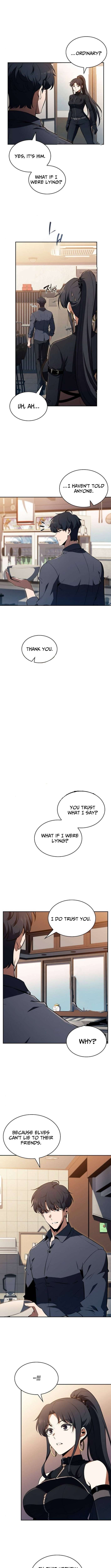 Chapter 46 - Image 7
