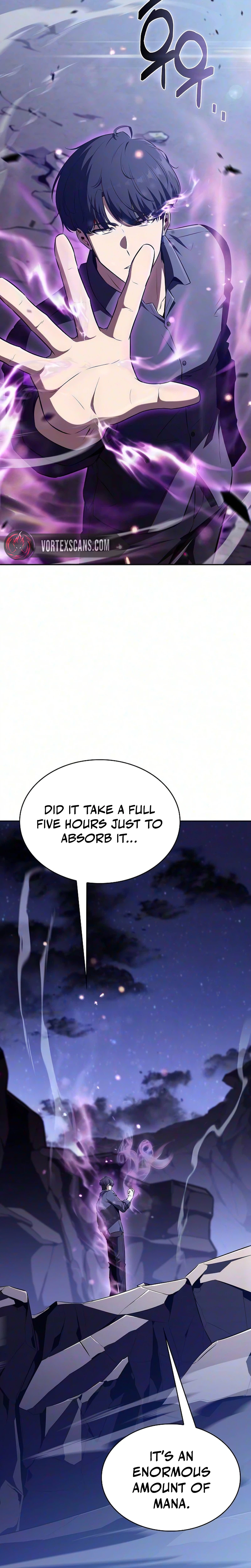 Chapter 61 - Image 14
