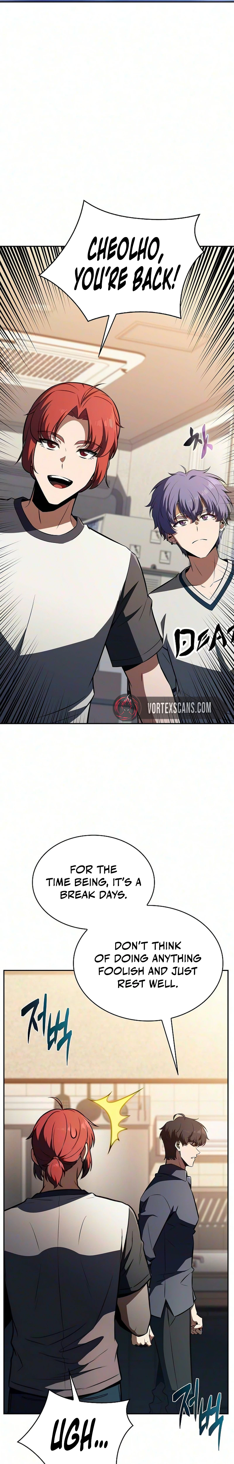 Chapter 61 - Image 15