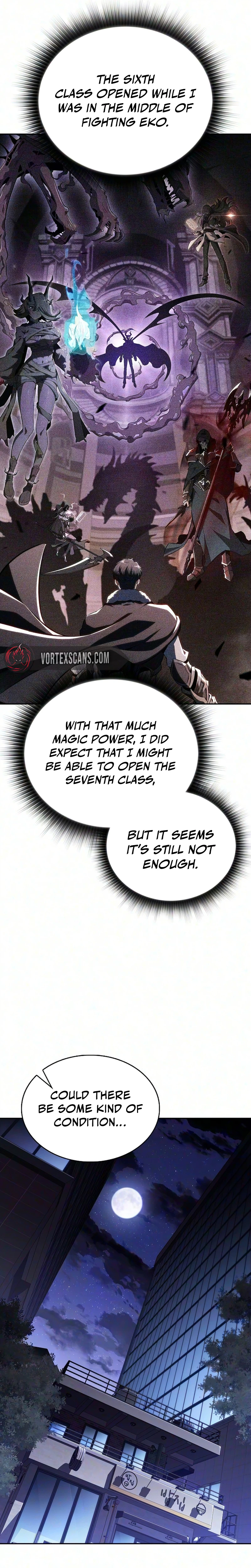Chapter 61 - Image 17