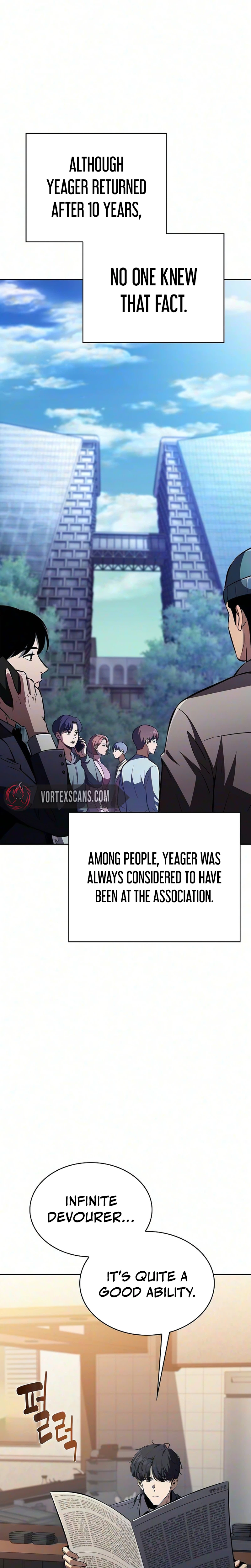 Chapter 61 - Image 19