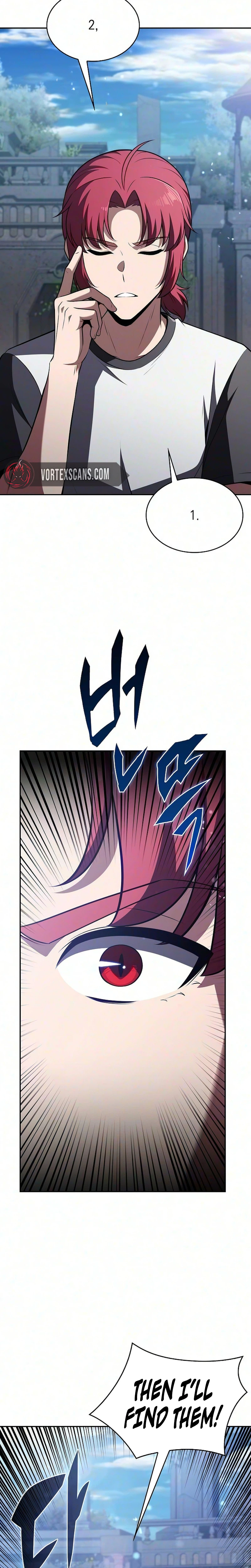 Chapter 61 - Image 22