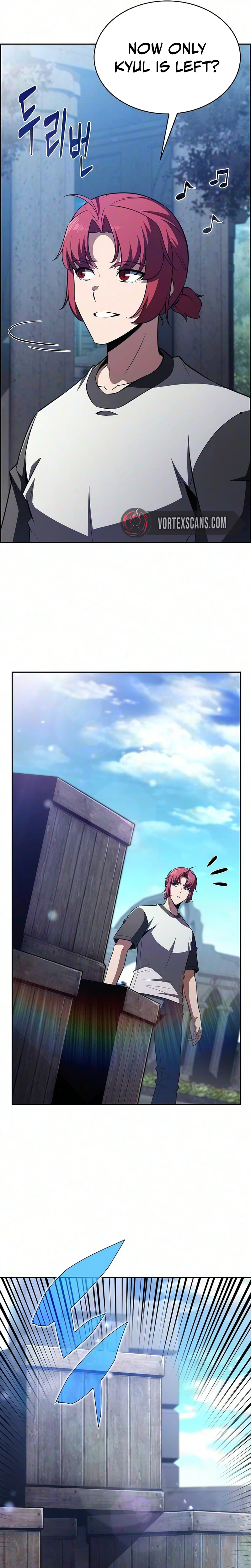 Chapter 61 - Image 25