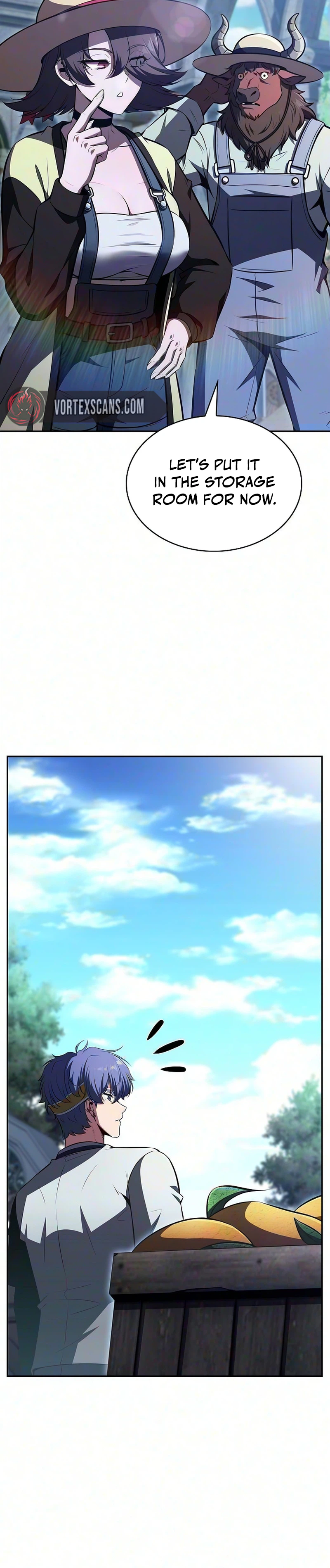 Chapter 61 - Image 28