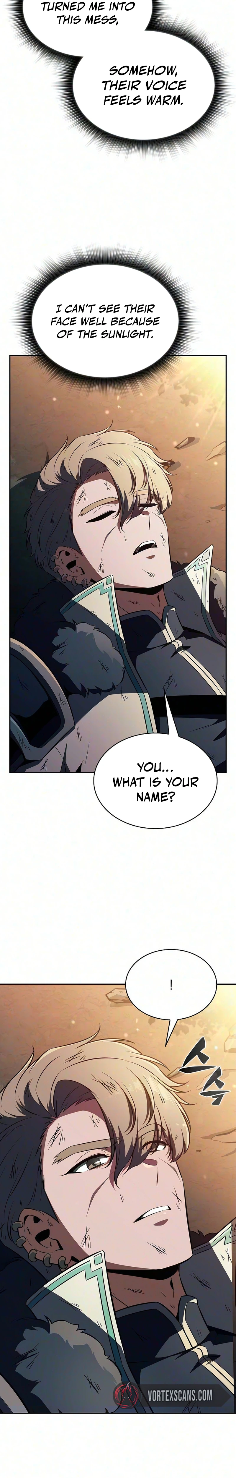 Chapter 61 - Image 2