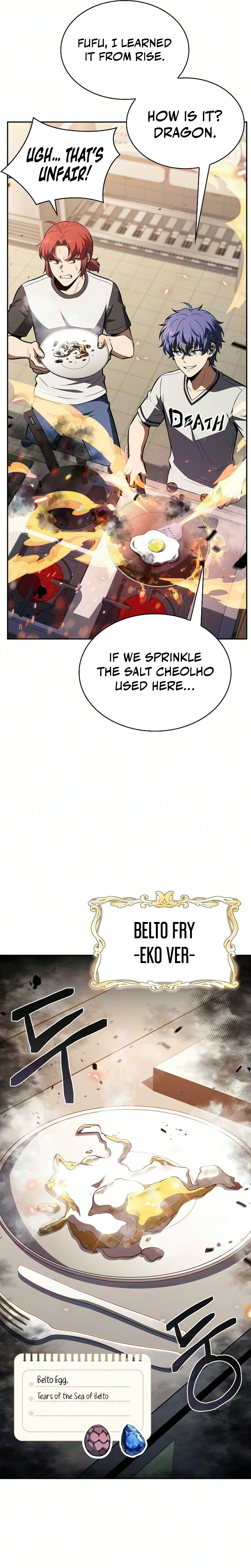 Chapter 61 - Image 33