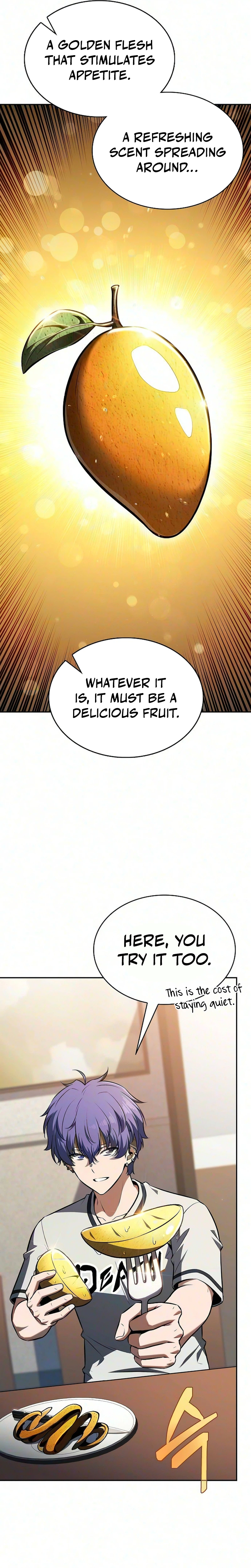 Chapter 61 - Image 37