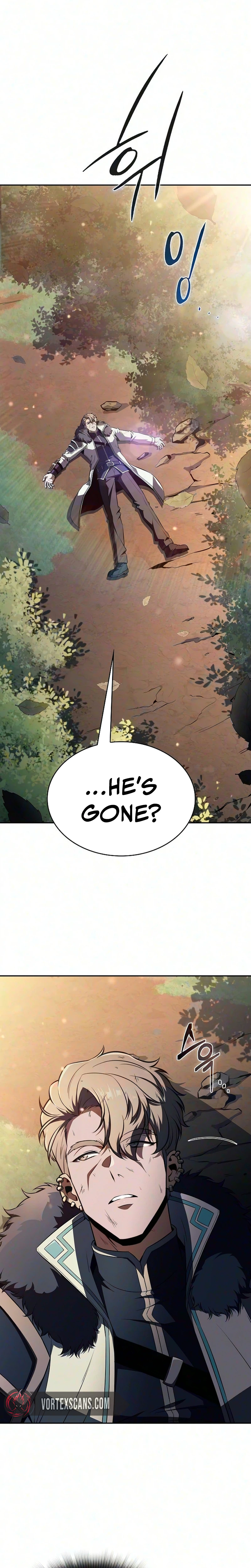Chapter 61 - Image 3