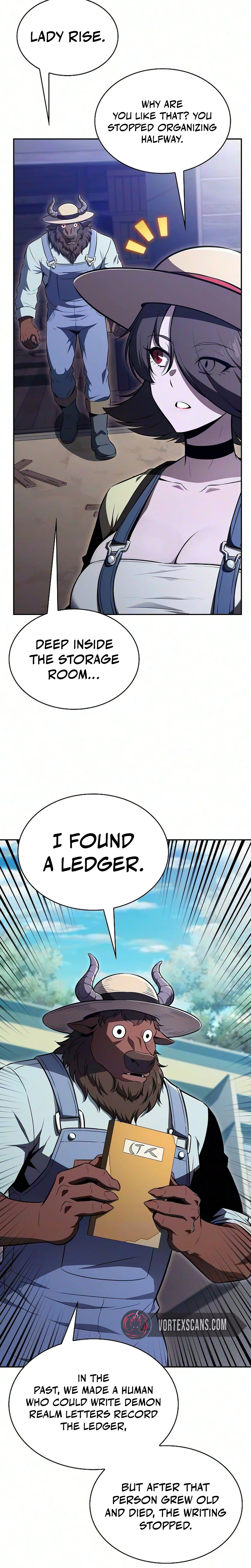 Chapter 61 - Image 40