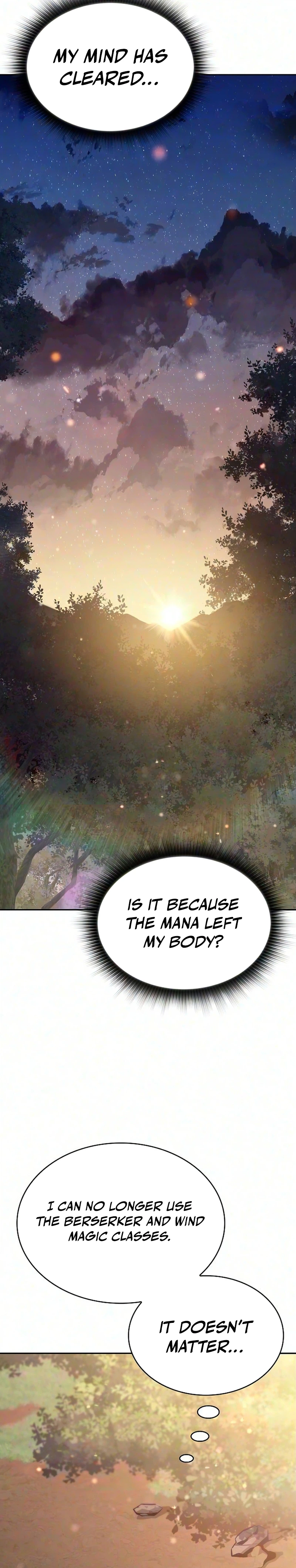 Chapter 61 - Image 4