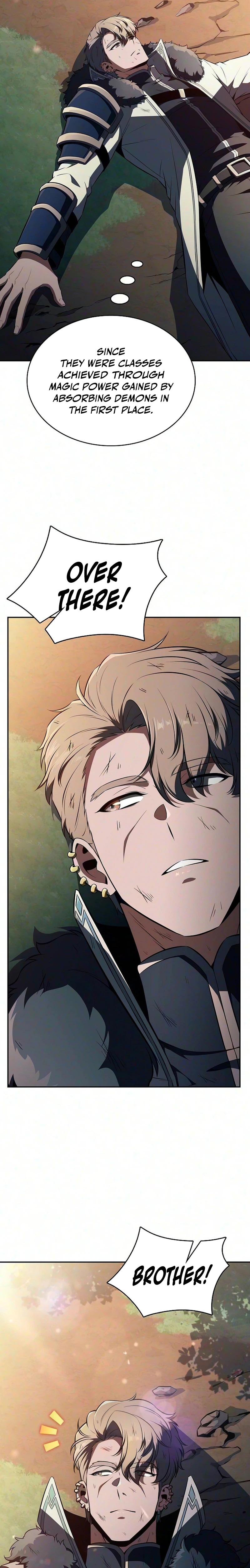 Chapter 61 - Image 5