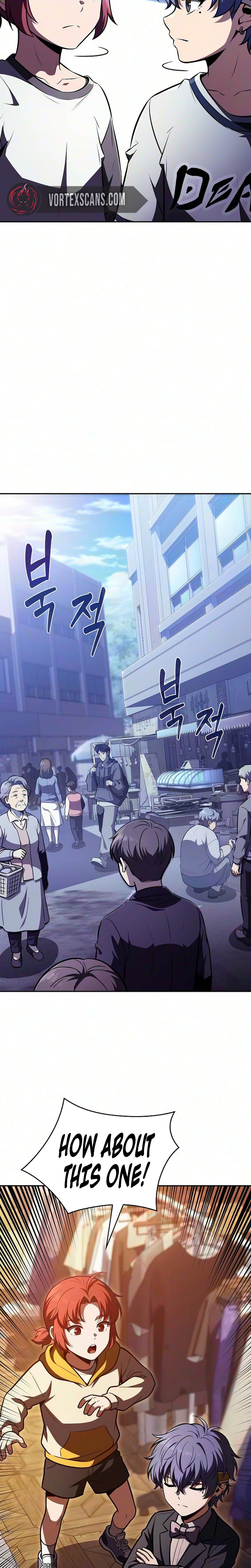 Chapter 62 - Image 10