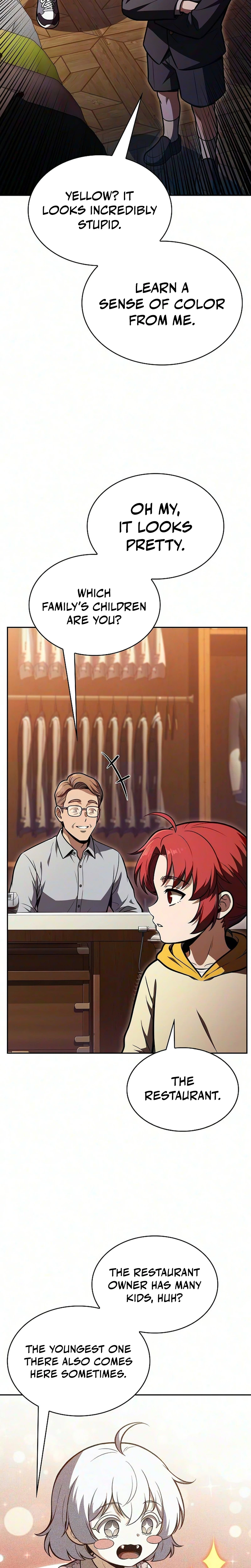 Chapter 62 - Image 11
