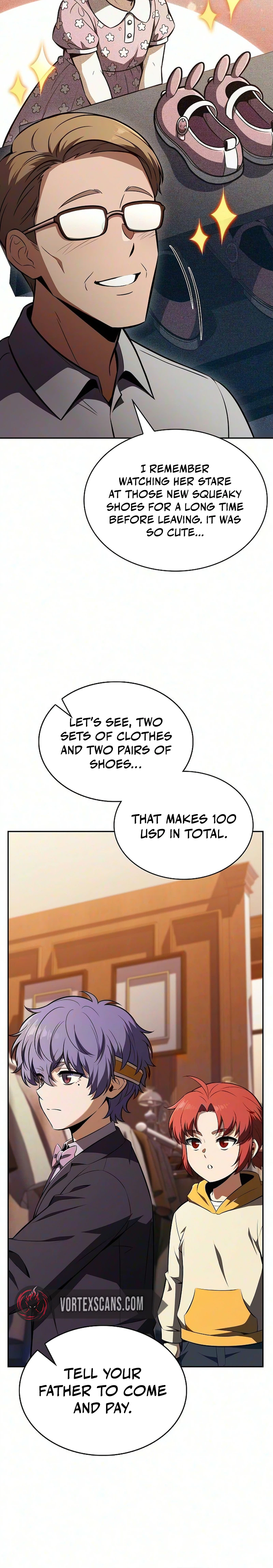 Chapter 62 - Image 12