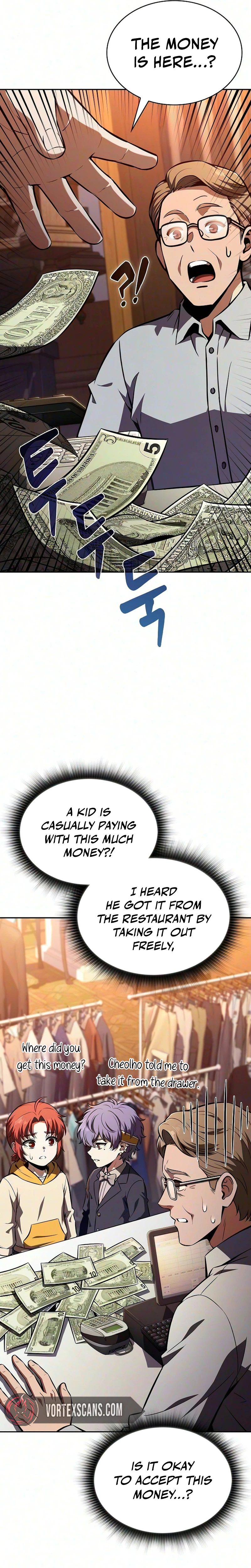 Chapter 62 - Image 13