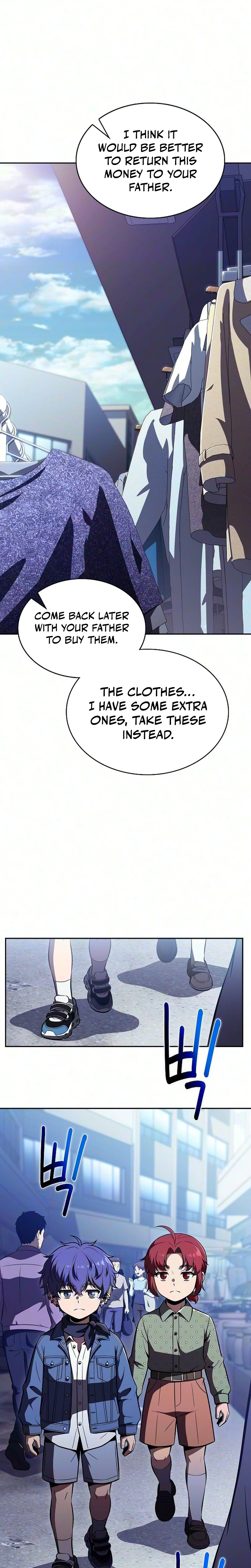 Chapter 62 - Image 14