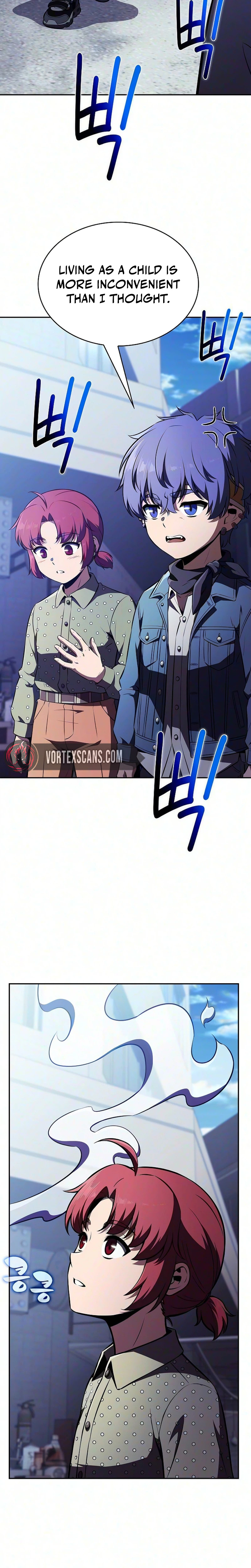 Chapter 62 - Image 15