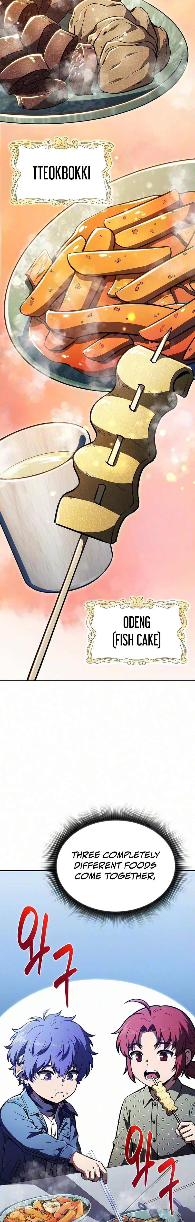 Chapter 62 - Image 18