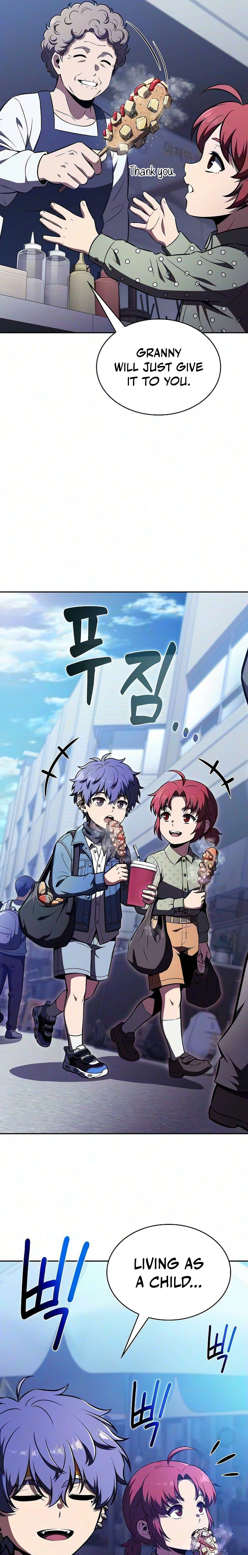 Chapter 62 - Image 21