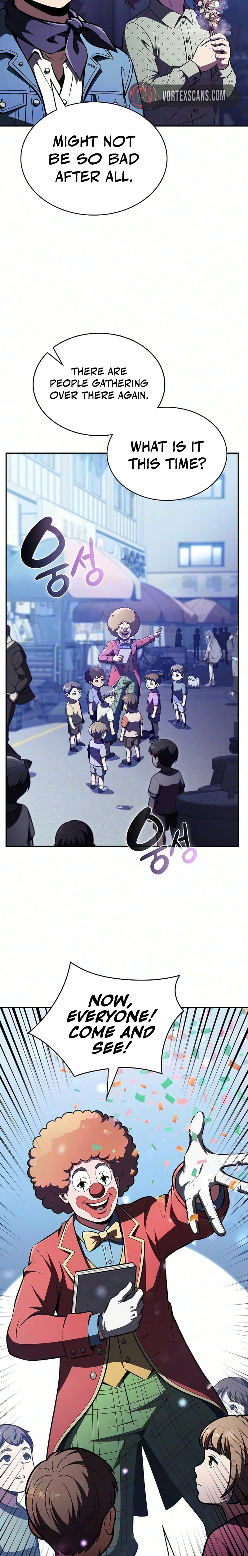Chapter 62 - Image 22