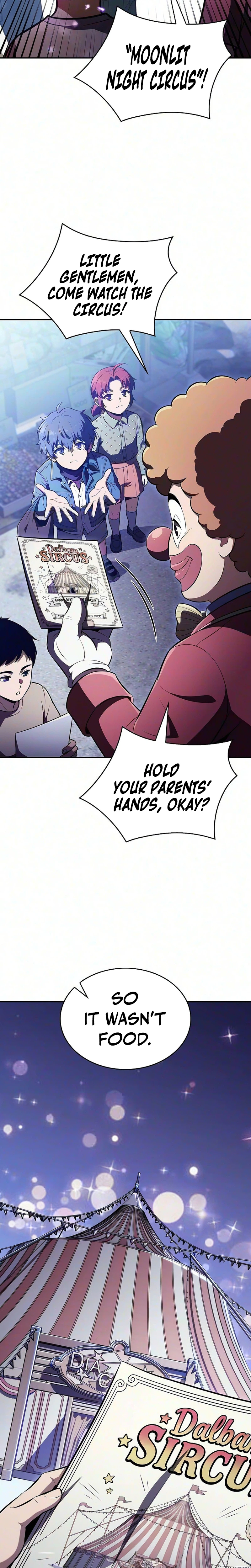Chapter 62 - Image 23
