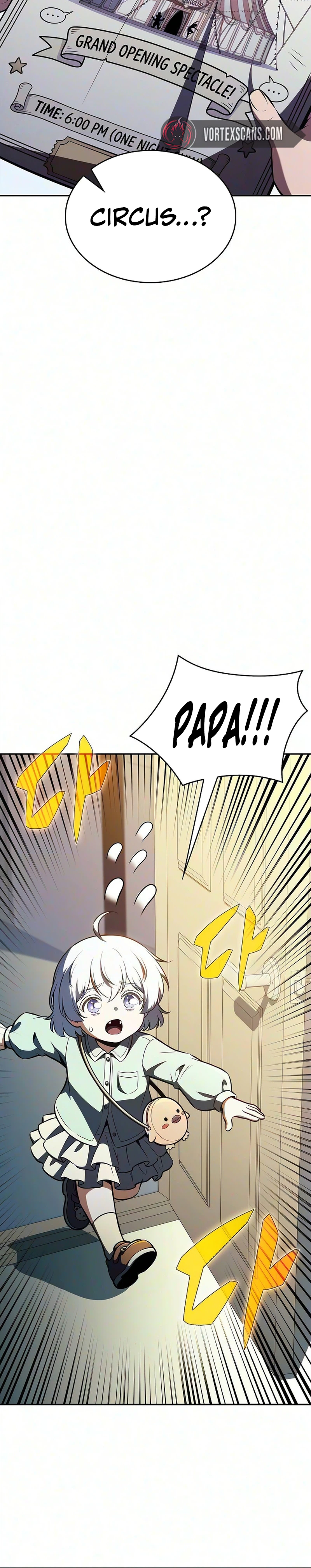 Chapter 62 - Image 24