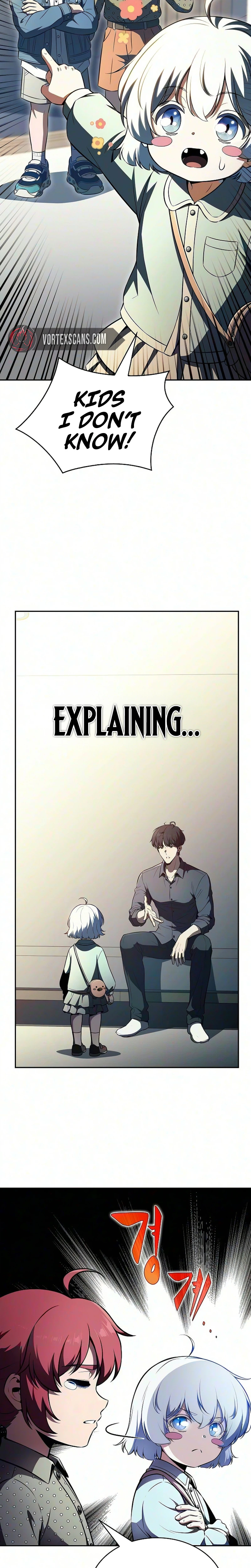 Chapter 62 - Image 26