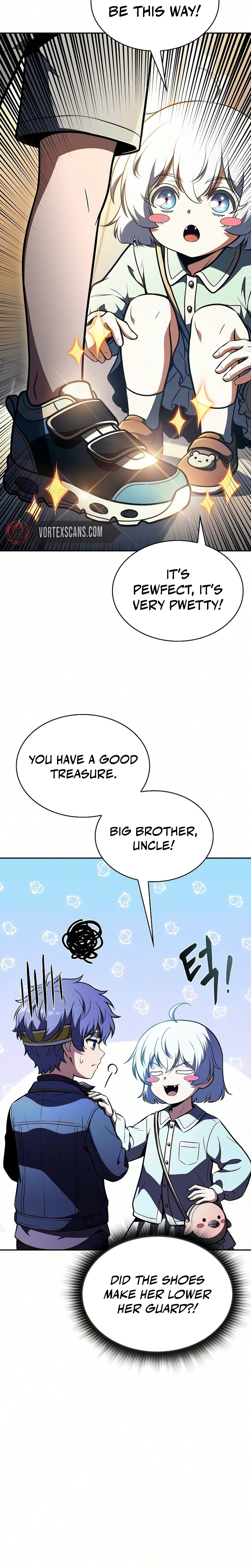Chapter 62 - Image 28