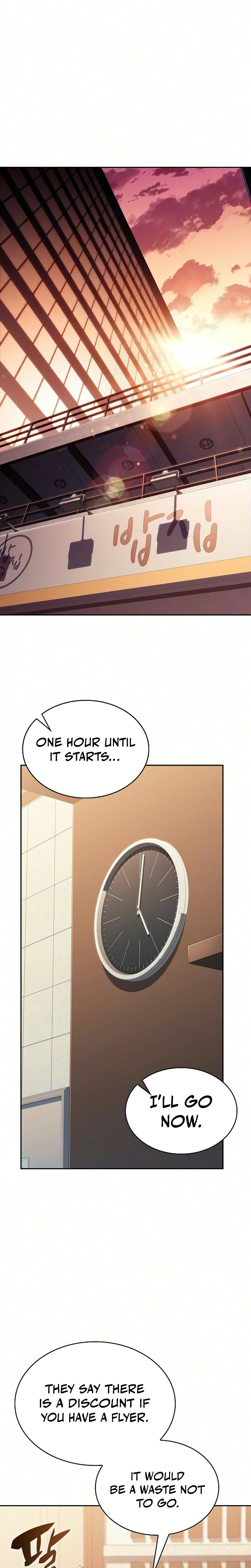 Chapter 62 - Image 29