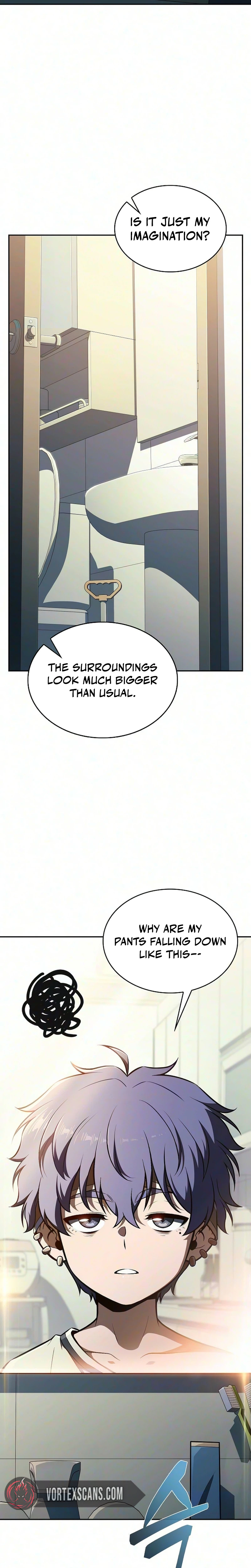 Chapter 62 - Image 2