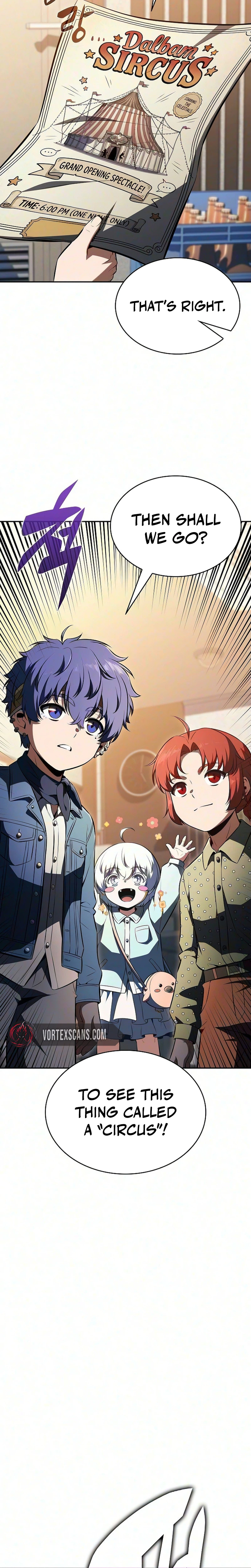 Chapter 62 - Image 30