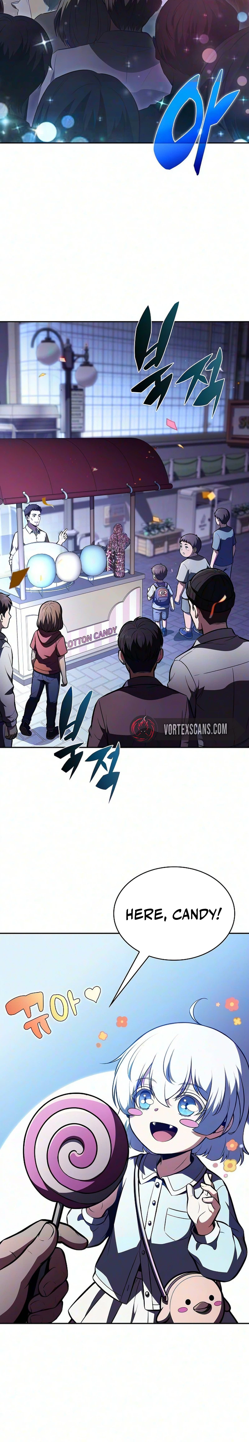 Chapter 62 - Image 32