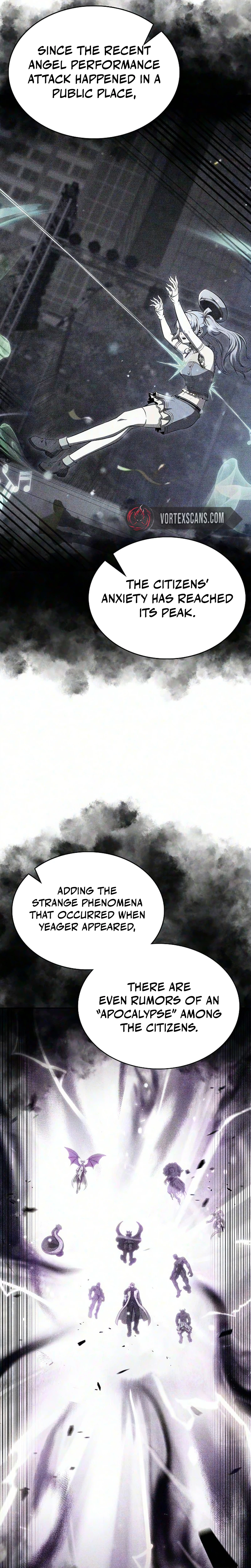 Chapter 62 - Image 37