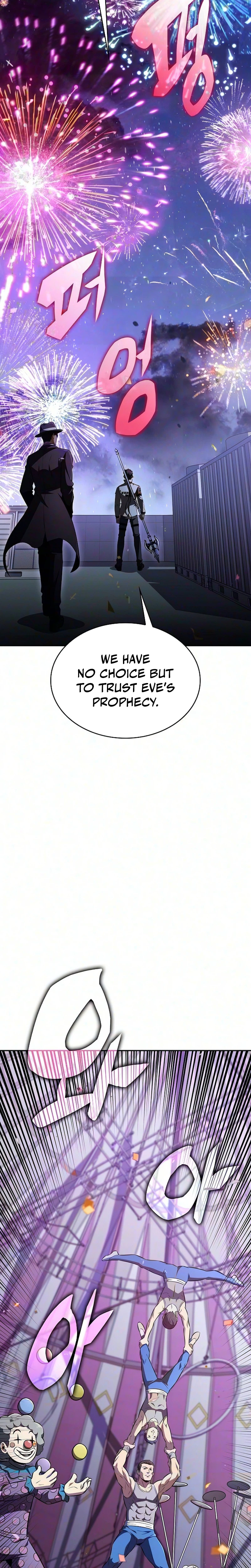 Chapter 62 - Image 39