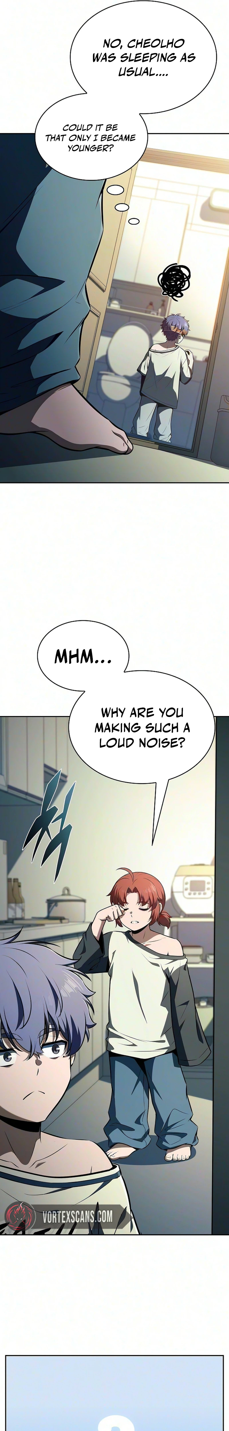 Chapter 62 - Image 5