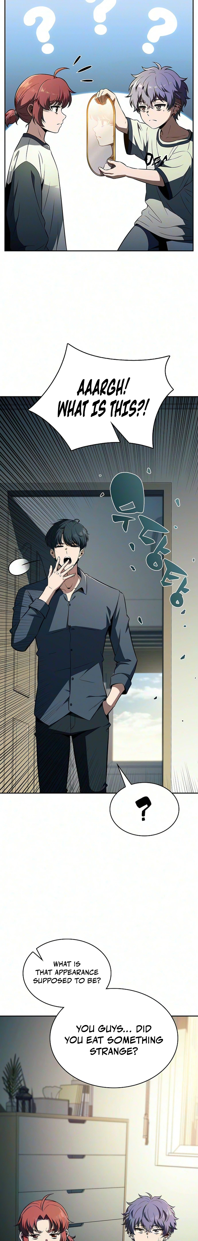 Chapter 62 - Image 6
