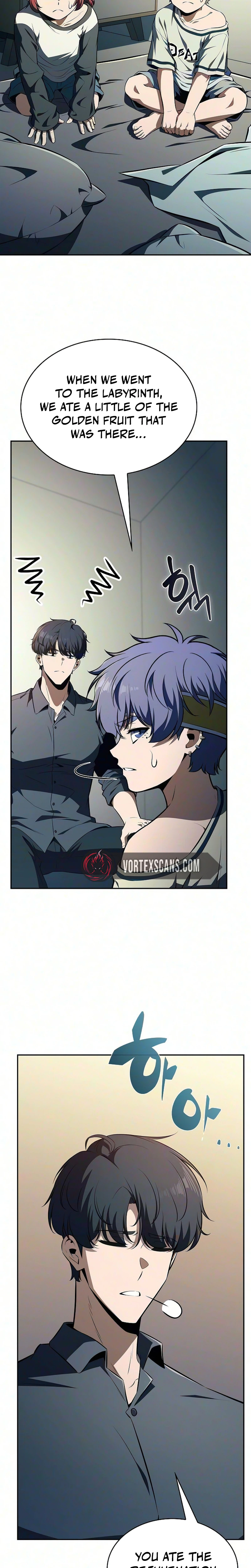 Chapter 62 - Image 7